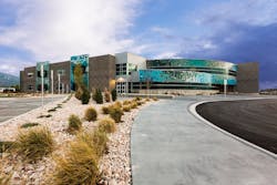 Odyssey Exterior%2015 Odyssey Exterior%2015