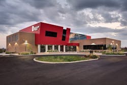 Mc Gill Smith Punshon Dsc3223 Mc Gill Smith Punshon Dsc3223