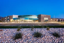 Odyssey Exterior%2013 Odyssey Exterior%2013