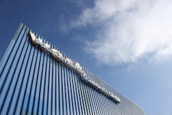 West%20 Sacramento Img 0657 0 West%20 Sacramento Img 0657 0