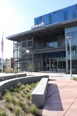 West%20 Sacramento Img 0777 West%20 Sacramento Img 0777