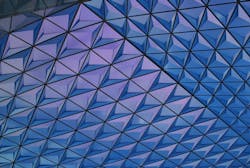 Ryerson%20 Univeristy%201 Ryerson%20 Univeristy%201