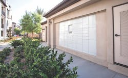 Screen%20 Shot%202017 04 26%20at%2011 55 50%20 Am Screen%20 Shot%202017 04 26%20at%2011 55 50%20 Am