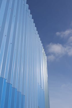 West%20 Sacramento Img 0720 West%20 Sacramento Img 0720