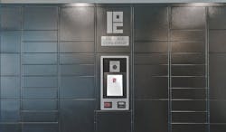 Screen%20 Shot%202017 04 26%20at%2011 55 42%20 Am Screen%20 Shot%202017 04 26%20at%2011 55 42%20 Am