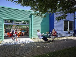 Lb 6 Interior F 8x10 Lb 6 Interior F 8x10