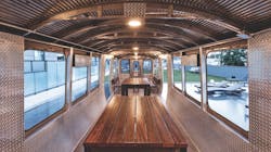 Screen%20 Shot%202017 04 26%20at%2011 43 55%20 Am Screen%20 Shot%202017 04 26%20at%2011 43 55%20 Am