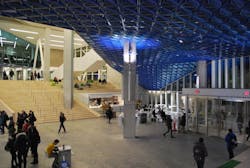 Ryerson%20 University%204 Ryerson%20 University%204