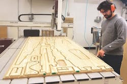 Paul Mosher Cnc%20copy Paul Mosher Cnc%20copy