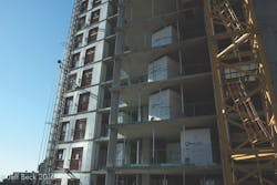 Seattle%20 Embassy%20 Suites Dsc6096%20 %20 Credit%20 Jeff%20 Beck%20copy Seattle%20 Embassy%20 Suites Dsc6096%20 %20 Credit%20 Jeff%20 Beck%20copy