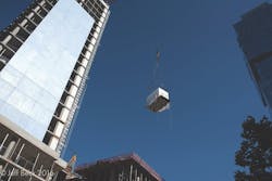 Seattle%20 Embassy%20 Suites Dsc5947%20 %20 Credit%20 Jeff%20 Beck%20copy Seattle%20 Embassy%20 Suites Dsc5947%20 %20 Credit%20 Jeff%20 Beck%20copy