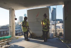 Seattle%20 Embassy%20 Suites Dsc6063%20 %20 Credit%20 Jeff%20 Beck%20copy Seattle%20 Embassy%20 Suites Dsc6063%20 %20 Credit%20 Jeff%20 Beck%20copy