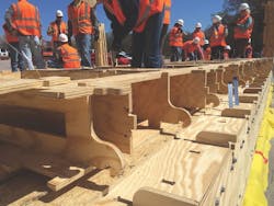 Img 4495%20copy Img 4495%20copy