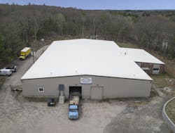 Edos Warehouse Edos Warehouse