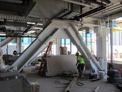 One%20 Ala%20 Moana%20trusses%20in%20construction One%20 Ala%20 Moana%20trusses%20in%20construction