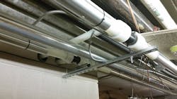 Bricker%20 Photo%203 Bricker%20 Photo%203