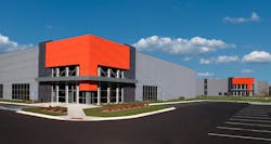 Northernstacks Img 7858 Rt Northernstacks Img 7858 Rt