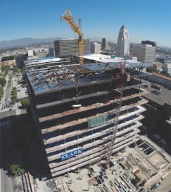 La%20 Couthouse%20roof%20truss%20copy La%20 Couthouse%20roof%20truss%20copy