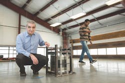 Vt121654 201617930078%20%284%29%20copy Vt121654 201617930078%20%284%29%20copy