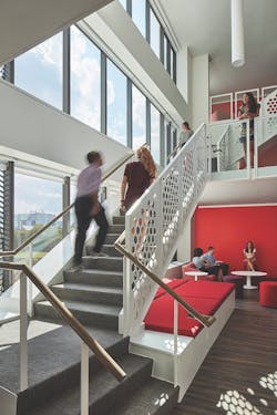 17%20 Th%20copy 17%20 Th%20copy