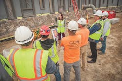 Sandy Hook Partnering20151105 71%20copy Sandy Hook Partnering20151105 71%20copy