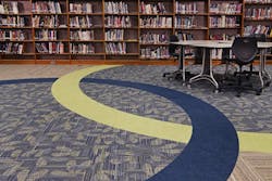 Bd%26 C Install%20 Scranton%203 600x400 Bd%26 C Install%20 Scranton%203 600x400