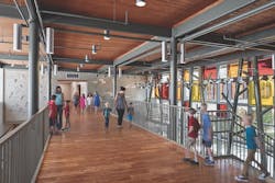 Svigals Sandy Hook 14%20copy Svigals Sandy Hook 14%20copy