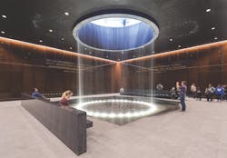 Contemplative%20 Court%20copy Contemplative%20 Court%20copy