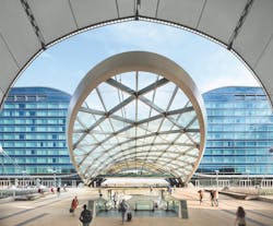 Hipla Westin Den Scott Frances Exterior Plaza Day1 160629%20copy Hipla Westin Den Scott Frances Exterior Plaza Day1 160629%20copy