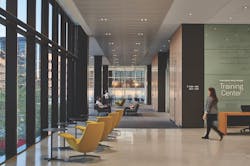 08 Training%20 Center%20copy 08 Training%20 Center%20copy