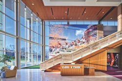 Hok Clemson 0566 Michael%20 Robinson%20copy Hok Clemson 0566 Michael%20 Robinson%20copy