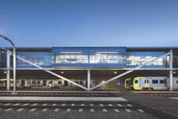 Division14 Lighting 01%20copy Division14 Lighting 01%20copy