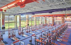 Hok Clemson 0652 Michael%20 Robinson%20copy Hok Clemson 0652 Michael%20 Robinson%20copy