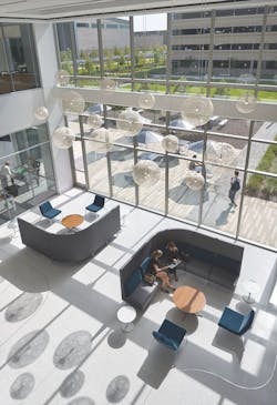 Technip Fmc Collaboration%20copy Technip Fmc Collaboration%20copy