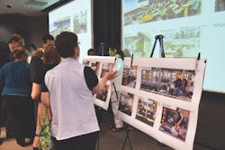 Slide%209%20 %20workshop%20copy Slide%209%20 %20workshop%20copy