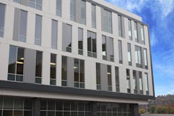 Asheville%20 City%20 Center Asheville%20 City%20 Center