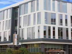 Asheville%20 City%20 Center%202 Asheville%20 City%20 Center%202