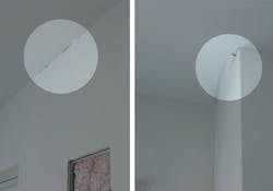 Deflection%20 Cracking Deflection%20 Cracking