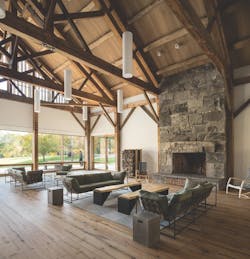 Webhr5 A4928 Edit%20copy Webhr5 A4928 Edit%20copy