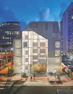 04 Faena%20 Park Bruce%20 Damonte%20copy 04 Faena%20 Park Bruce%20 Damonte%20copy