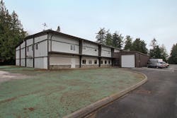 Appel%20 Cheese%20 Plant%20 %20 Ext3a Appel%20 Cheese%20 Plant%20 %20 Ext3a