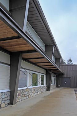 Appel%20 Cheese%20 Plant%20 %20 Ext1b Appel%20 Cheese%20 Plant%20 %20 Ext1b