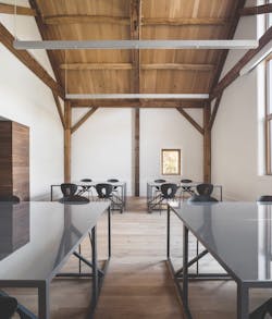 Web Mg 9730 Edit%20copy Web Mg 9730 Edit%20copy