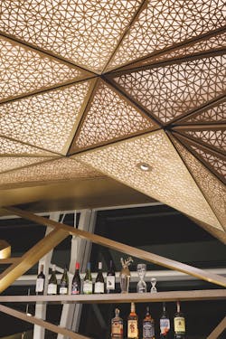 Etihand Lantern Ceiling2 Etihand Lantern Ceiling2