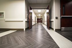 Install Bd%2 Bc Case Study Series Image 2 August Install Bd%2 Bc Case Study Series Image 2 August