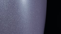 A006 C015 0407 Mz 001 r3 D 13 48 04 21 still001 A006 C015 0407 Mz 001 r3 D 13 48 04 21 still001