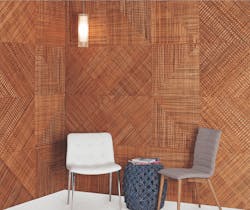 Screen%20 Shot%202017 10 09%20at%2011 10 39%20 Am Screen%20 Shot%202017 10 09%20at%2011 10 39%20 Am