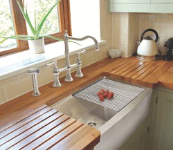 Screen%20 Shot%202017 10 09%20at%2011 10 30%20 Am Screen%20 Shot%202017 10 09%20at%2011 10 30%20 Am