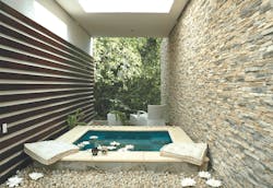 Screen%20 Shot%202017 10 09%20at%2011 10 09%20 Am Screen%20 Shot%202017 10 09%20at%2011 10 09%20 Am