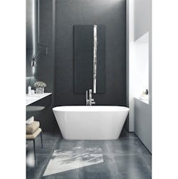 Screen%20 Shot%202017 10 09%20at%2011 10 47%20 Am%20copy Screen%20 Shot%202017 10 09%20at%2011 10 47%20 Am%20copy